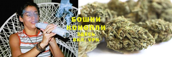 a pvp Аркадак